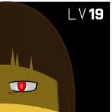 I promise you something, Bete Noire I will kill you