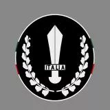 Sword for Italia - BF1 (Spada Dall'Italia)