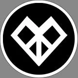 Reconquista Internet