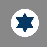 Israeli Air Force Insignia