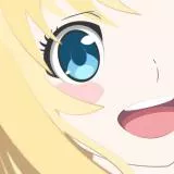 盾の勇者の成り上がり-菲洛