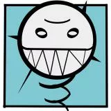 R6S ELA GRZMOTマイン