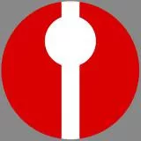 Star Wars 91st Reconnaissance Corps 