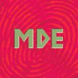 MILLION DOLLAR EXTREME (banned from yoUTUBE !! )