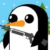 Gunter