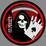 Gore platoon ps4 official logo