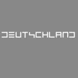 Deutschland