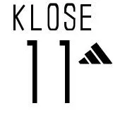 Klose