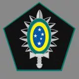 Exercito Brasão (Rafarujo-Boss)