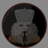 bf4 emblem battlelog