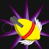 trouble in lemon town