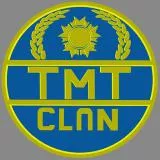 TMT