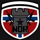 NOR