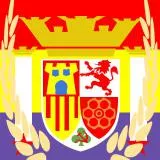 Republica Española 2