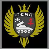 GEAA