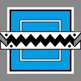 [Non Premium]R6 JTF2 FROST