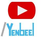 Yenbeel
