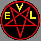 EVL