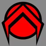 Core Empire (Cleaned & updated)