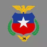 Escudo de Chile