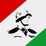Hungarian Honvéd 2