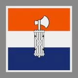 Fasces Dutch