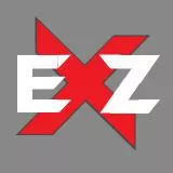 exz rot