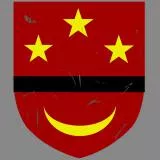 Emblem of the 25. Panzerdivision