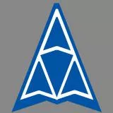 AC4 I.S.A.F.  roundel (updated link)