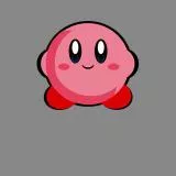 kirby