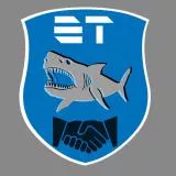 GamingCommunityStorm