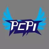 PCPI Emblem For Battlefield