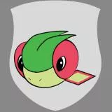 Pokemon-flygon