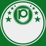 PALMEIRAS