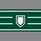 ジャッジメント