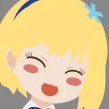 宮本 フレデリカ (miyamoto frederica) THE IDOLM@STER CINDERELLA GIRLS CHARACTER