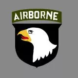 Airborne 506