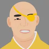 弓裔(弓裔 of Later Goguryeo)