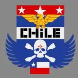 CHILE SUR