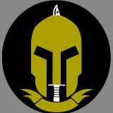 (updated) Special Reconnaissance Regiment