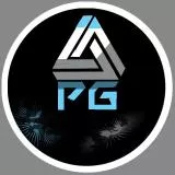 PG Platoon created by GafferRob