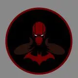 REDHOOD