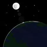 space created by Gafferrob