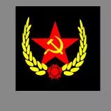 new cccp