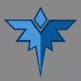 Foxhole Warden (As Requested by Hastati)