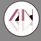 all Nations platoom created by GafferRob