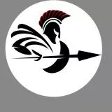 Spartan created by GafferRob