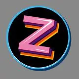 ZENO in Hotline miami Style