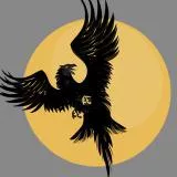 phoenix created by GafferRob