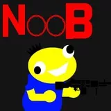 noob